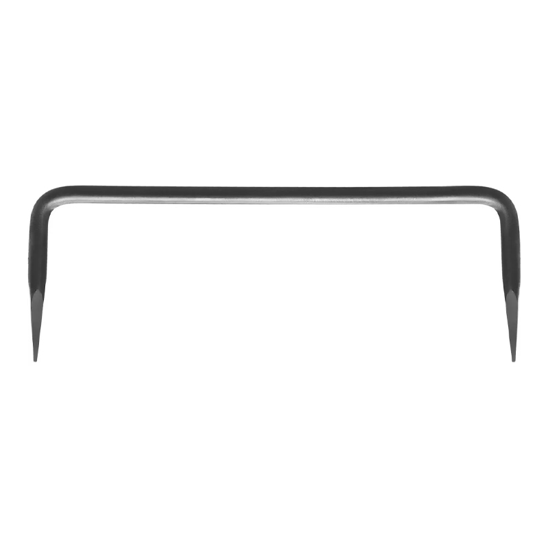 s00000172 Скобы строительные 8*250 мм — изображение 1