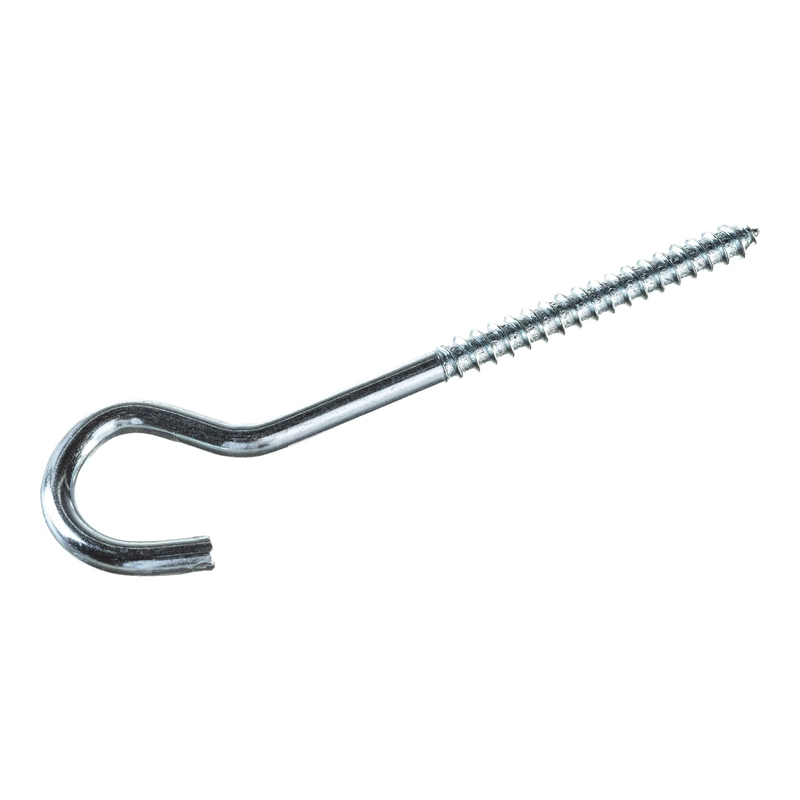 s00012321 - ДисконтСтрой.рф