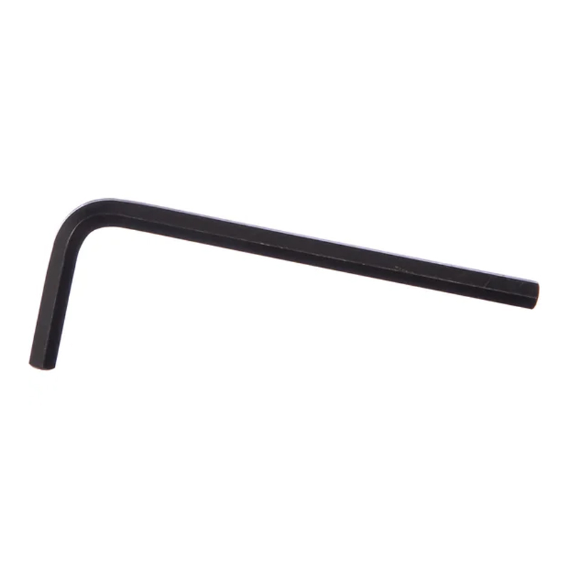 s00012350 - ДисконтСтрой.рф