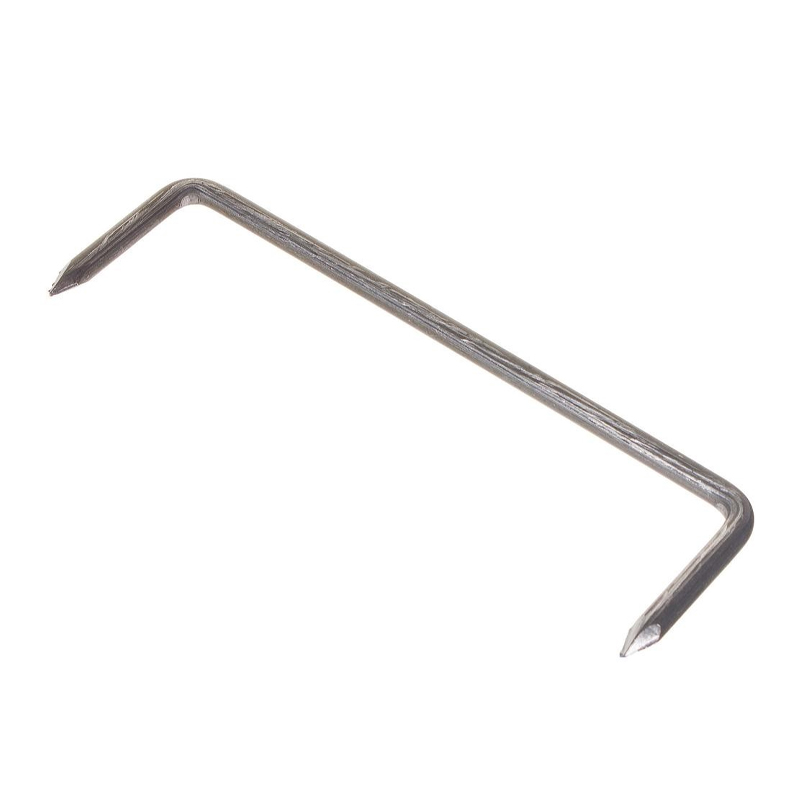 s00015185 Скобы строительные 10*250 мм — изображение 1