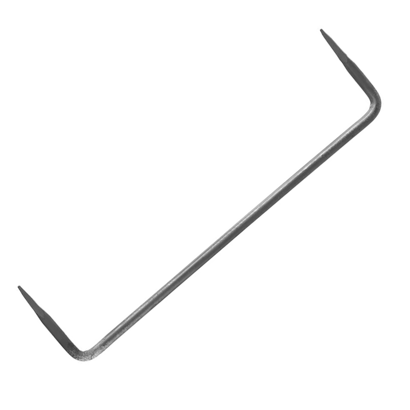 s00015187 Скобы строительные 10*350 мм — изображение 1