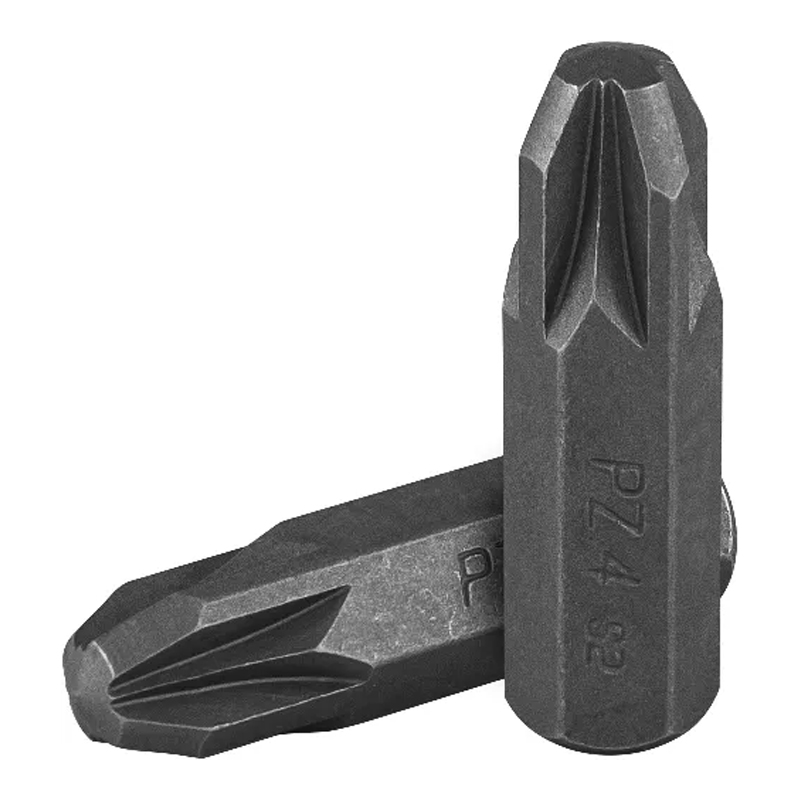 s00015208 - ДисконтСтрой.рф