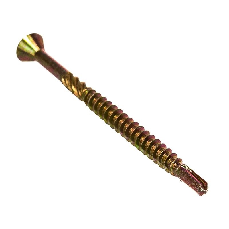 s00050193 - ДисконтСтрой.рф