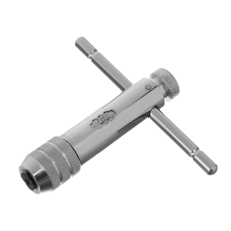 s00076907 - ДисконтСтрой.рф