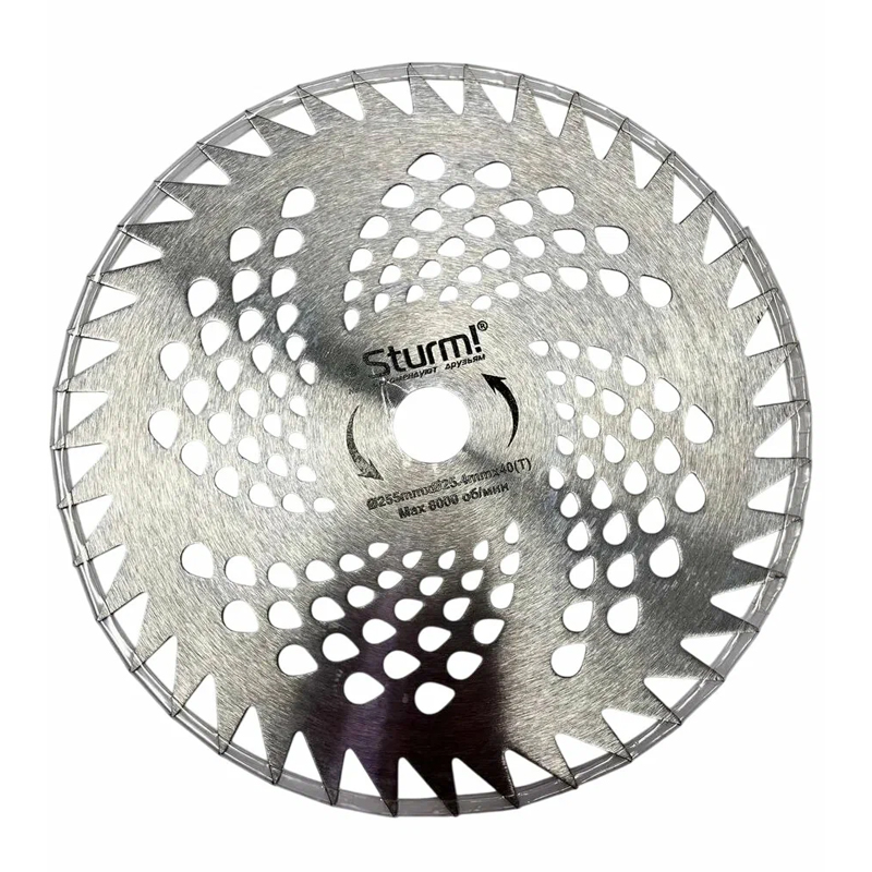 s00098720 - ДисконтСтрой.рф