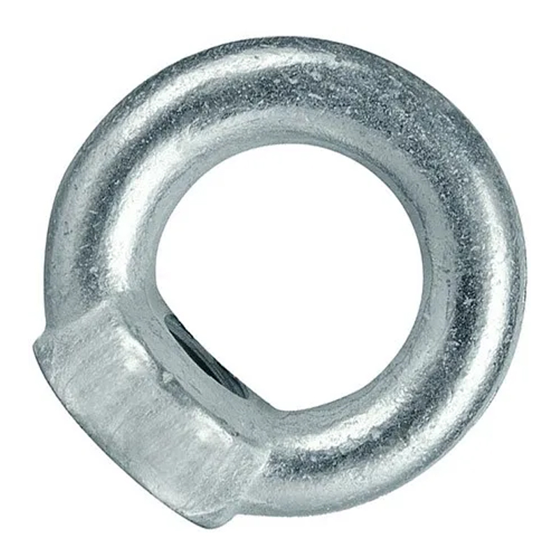 s00100417 - ДисконтСтрой.рф