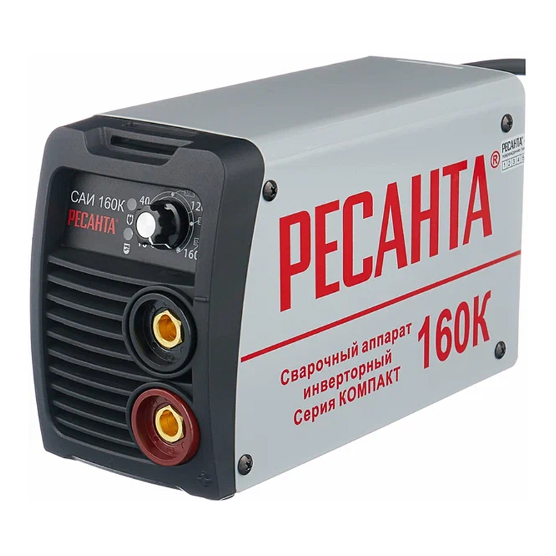 s00209012 - ДисконтСтрой.рф