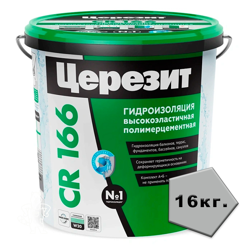 s00296456 - ДисконтСтрой.рф