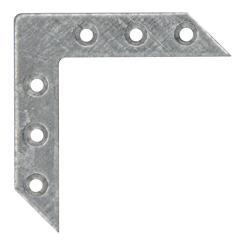 s00710005 Уголок УГ-50 — изображение 1