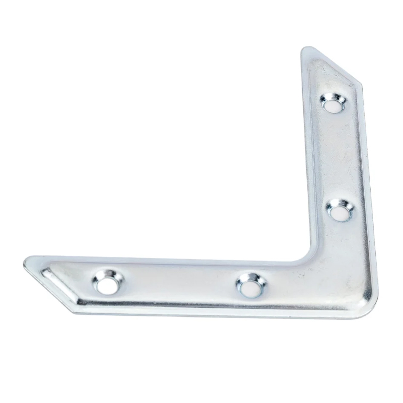 s00710007 Уголок УГ-75 — изображение 1