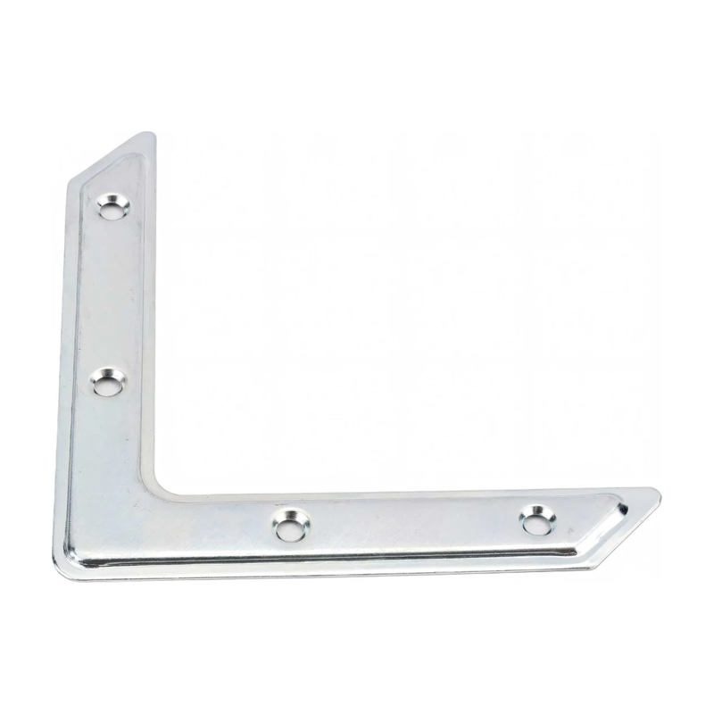 s00710010 - ДисконтСтрой.рф