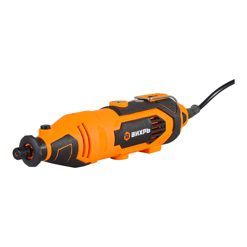 s01492871 - ДисконтСтрой.рф