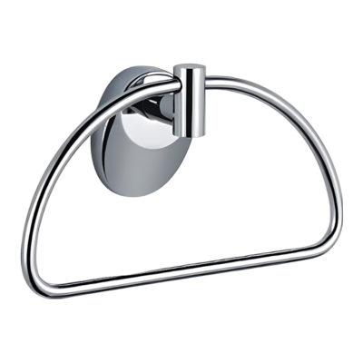 НВ1604-2 Полотенцедержатель