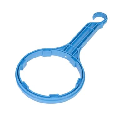 Ключ для магистральный фильтров 10"