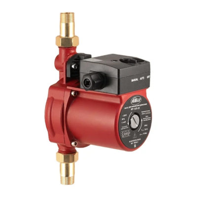 JEMIX WP-15/9-25 Насос