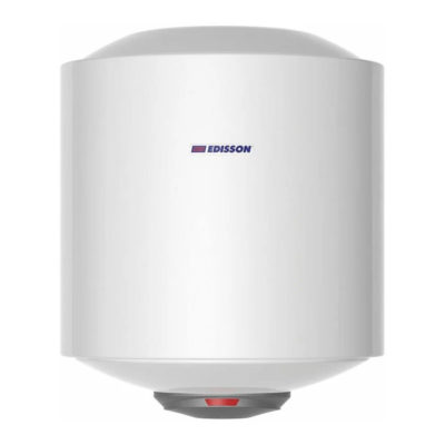 Водонагреватель  аккумуляторный бытовой THERMEX EDISSON ES 30V