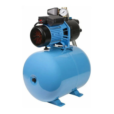 ДЖИЛЕКС Насосная станция ДЖАМБО 70/50 П-50