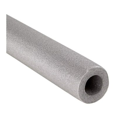 Трубная изоляция 114/9    2 м