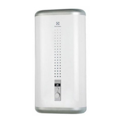 Электроводонагреватель Electrolux EWH 30