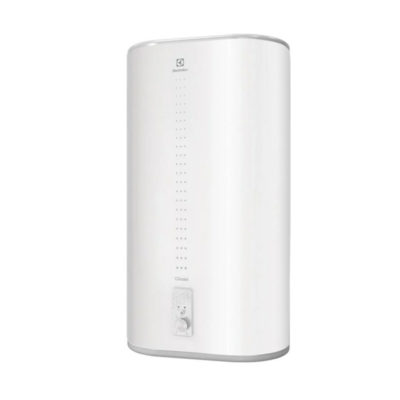 Электроводонагреватель  Electrolux EWH 50(сухой тэн)