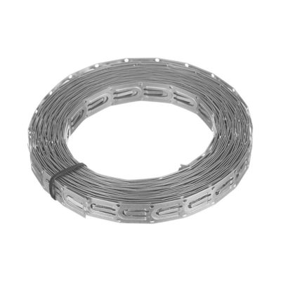 Лента монтажная д/теплых полов 20*0