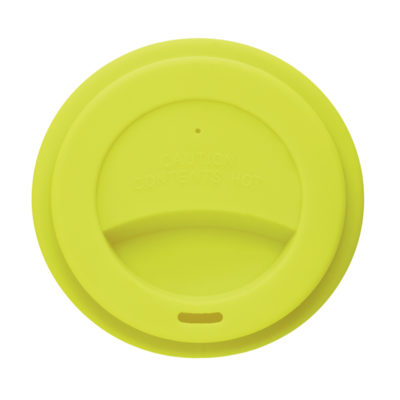 Крышка полиэтиленовая д/холодн.