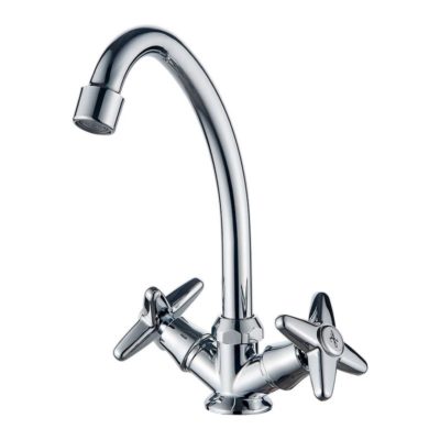 L2040 Смеситель для раковины