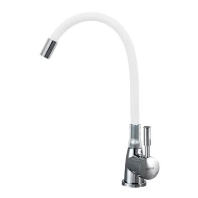 L2044 Смеситель для кухни в ассорт