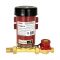 JEMIX W15GR-15 Насос повыш. давление с автовыключением сухой ротор 120 Вт
