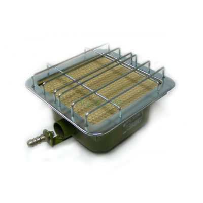 Солярогаз ГИИ-2