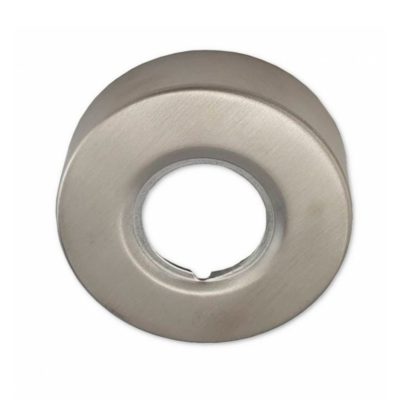 Отражатель декоративный 3/4" цилиндр (хром)