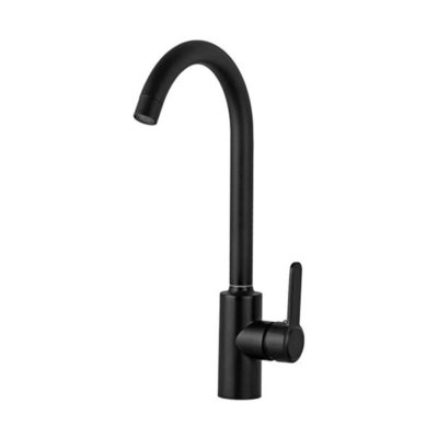 L3026 Смеситель на кухню KRONE