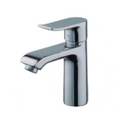 Смеситель для раковины L 1034