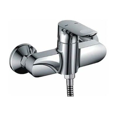 Смеситель для ванны L2060