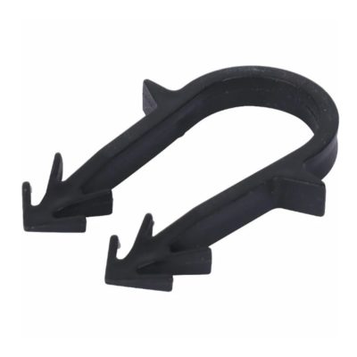 Скобы якорные д16-20 мм для крепления теплого пола