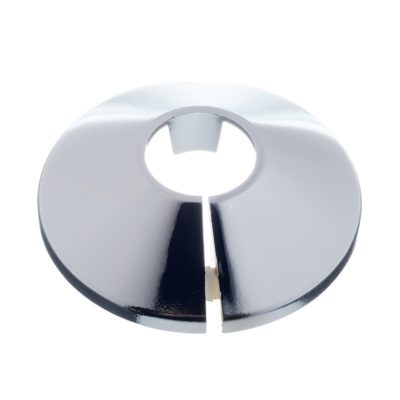 Отражатель 1/2"