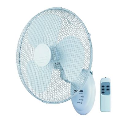 ВЕНТИЛЯТОР НАСТЕННЫЙ D150