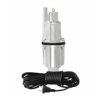 JEMIX XVM60 T-10 Насос погружной вибр. ВЕРХНИЙ ЗАБОР 0