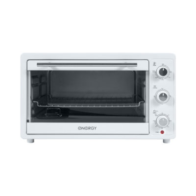 Духовка электрическая 30л. 1600 Вт таймер. термостат