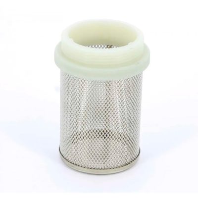 Сетка для обратного клапана 1*1/4