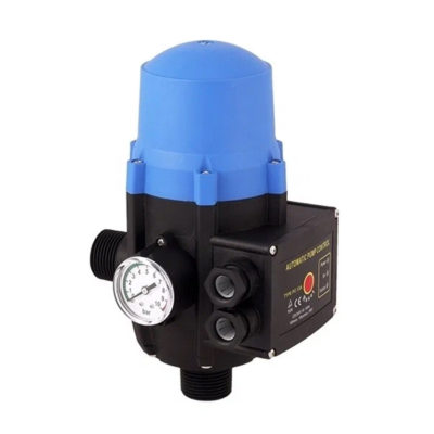 JEMIX Блок автоматики насоса (XPC-13A)