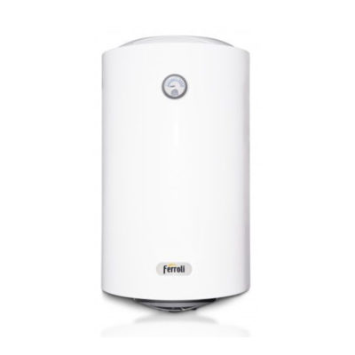 Электроводонагреватель VBO50 FERROLI