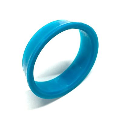 Прокладка коническая Д60 резина