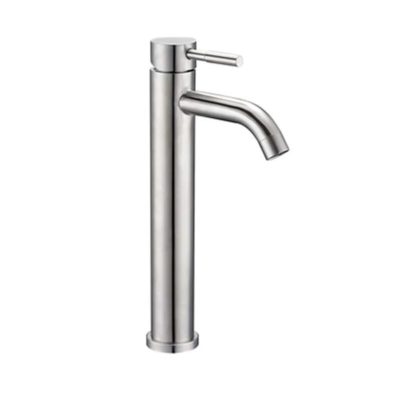 ZAP1-C090 Смеситель высокий для умывальника-чаши