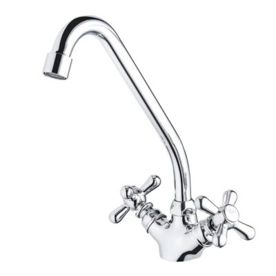 MN4125 Смеситель для кухни