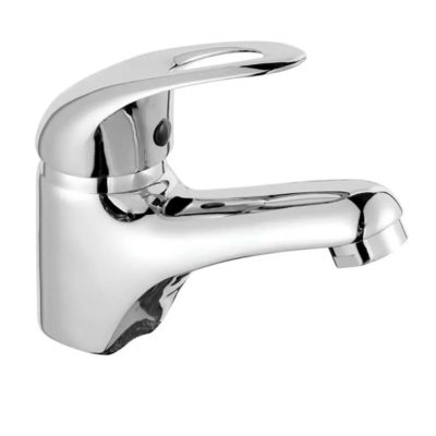 MN1015 Смеситель для раковины