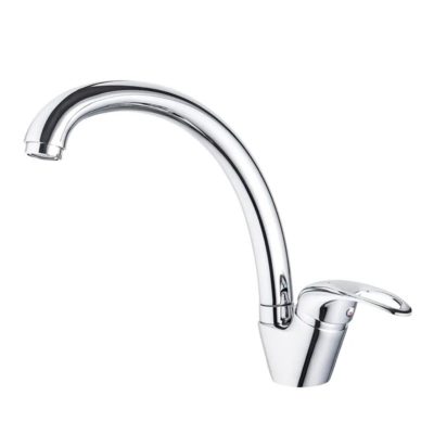 MN4115 Смеситель для кухни