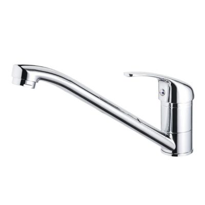 MN4816 Смеситель для кухни