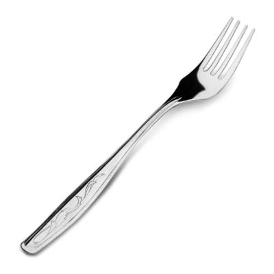 Вилка столовая Нытва Силуэт