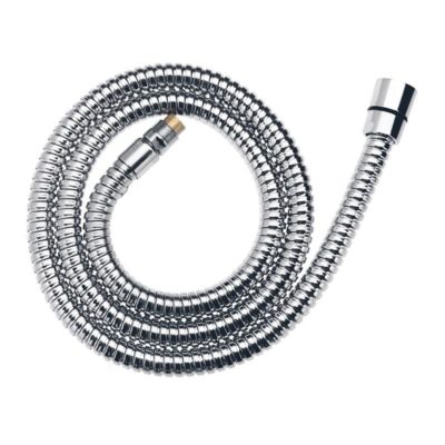 Шланг для смесителя с выдвижной лейкой F47